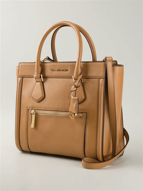 michael kors colette bag|Michael Kors bag.